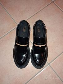 Scarpe