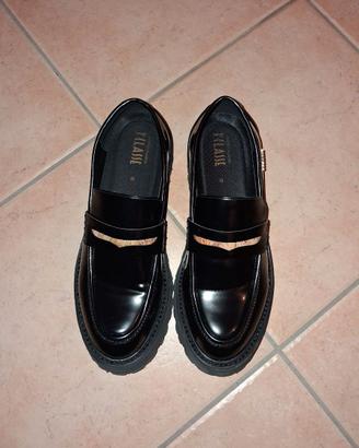 Scarpe