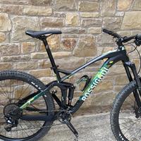 mtb rissignol enduro