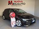 volkswagen-golf-2-0-tdi-150-cv-dsg-scr-editon-pl