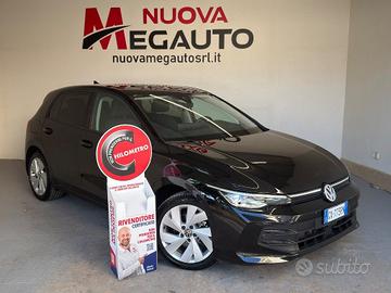 VOLKSWAGEN Golf 2.0 TDI 150 CV DSG SCR Editon Pl