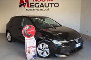 VOLKSWAGEN Golf 2.0 TDI 150 CV DSG SCR Editon Pl