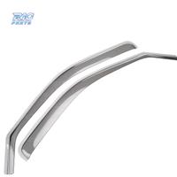 DEFLETTORI OSCURATI PER MG