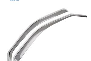 DEFLETTORI OSCURATI PER MG