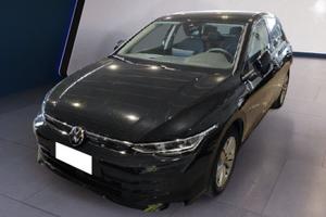 Volkswagen Golf 2.0 TDI SCR Life