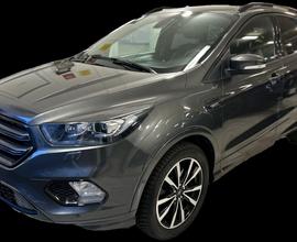Ford Kuga 120Cv St Line anno 11/2019