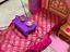 Immagine 6
