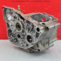 CARTER CENTRALI KAWASAKI KXF 250 2013 2016 KX-F 20