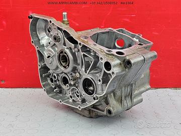 CARTER CENTRALI KAWASAKI KXF 250 2013 2016 KX-F 20