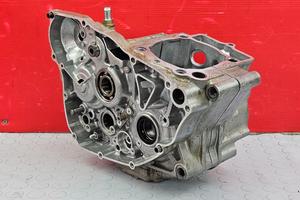 CARTER CENTRALI KAWASAKI KXF 250 2013 2016 KX-F 20