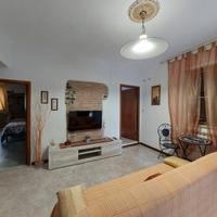 Lunigiana mare versilia 5 terre