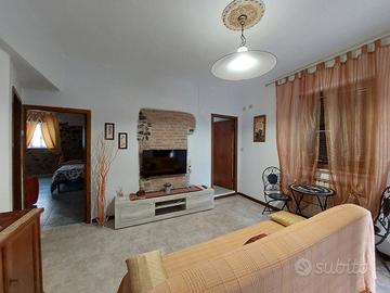 Lunigiana mare versilia 5 terre