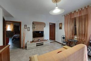 Lunigiana mare versilia 5 terre