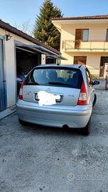 Citroën c3 1.1 elegante 