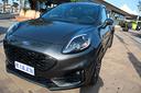 ford-puma-1-0-ecoboost-hybrid-125-cv-s-s-st-line-x