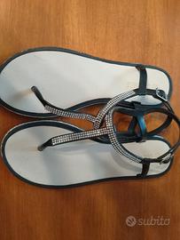 Sandali donna