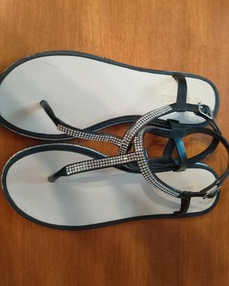 Sandali donna