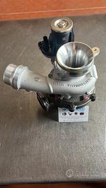 Turbina NUOVA BMW 11658591734