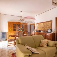 Appartamento - Siracusa