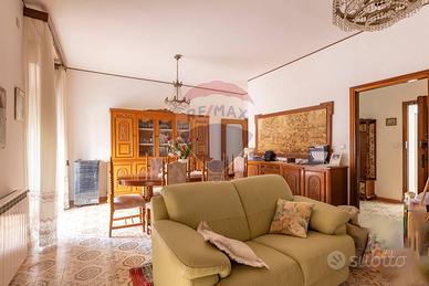 Appartamento - Siracusa