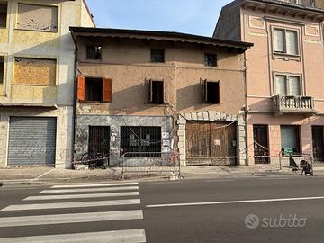 Indipendente a Mortegliano