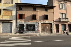 Indipendente a Mortegliano