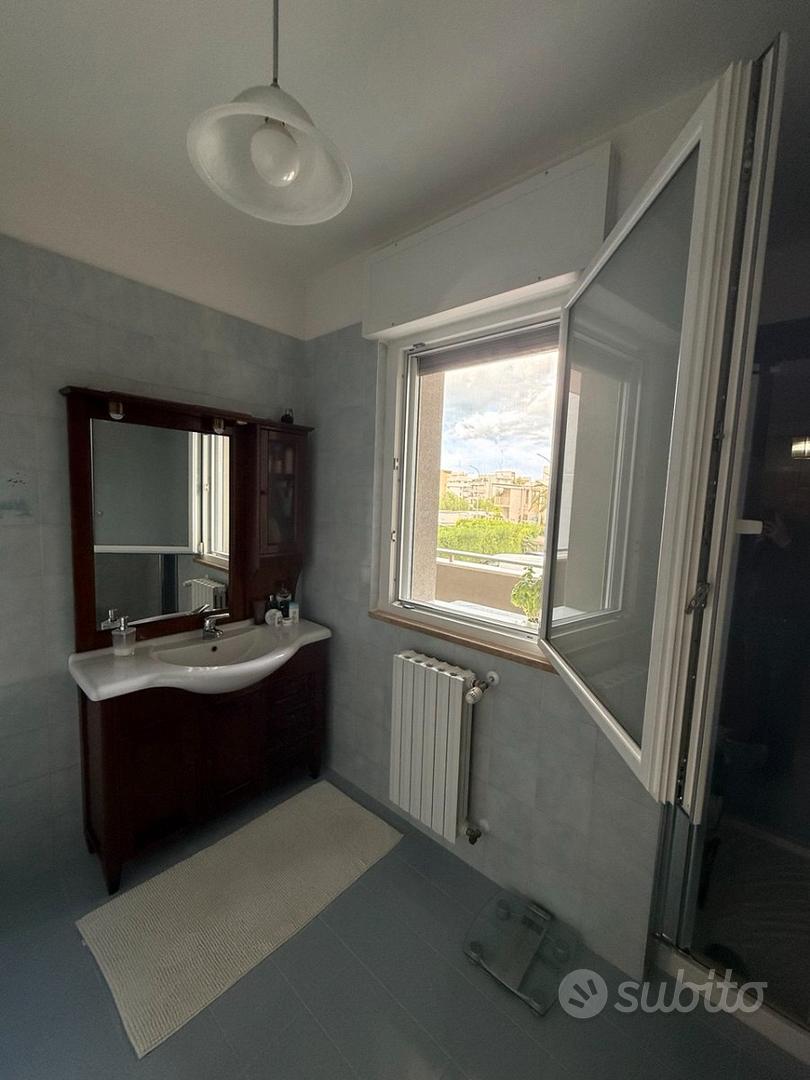Apartment in Modugno, Bari - Altro