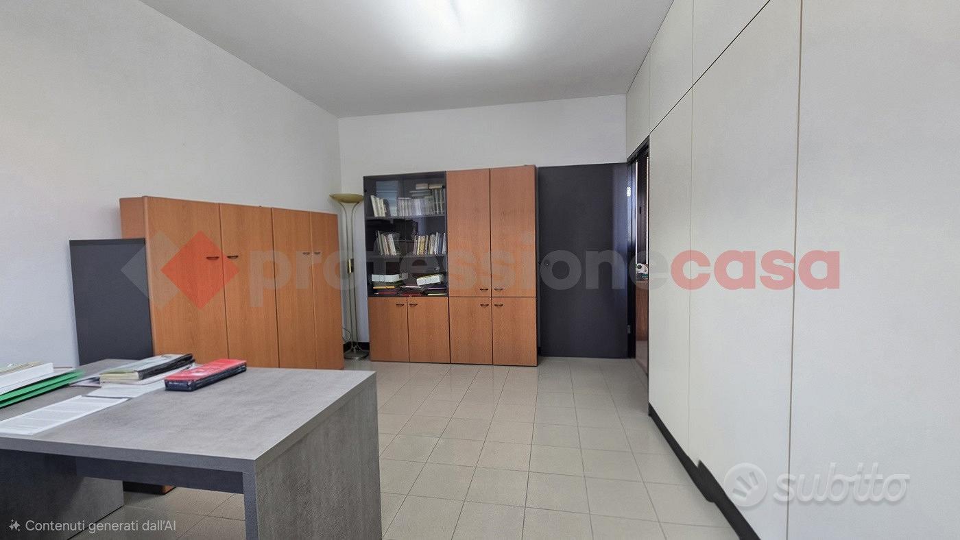 Appartamento – Carpi, Quartirolo - Vista 4