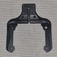 Supporto Garmin Zumo XT/XT2 per KTM 1290 SD GT