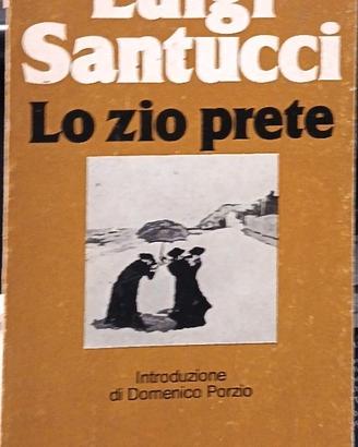 Romanzi e racconti  -  italiani