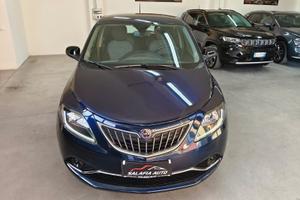 Lancia Ypsilon 1.0 FireFly 5 porte S&S Hybrid Ecoc