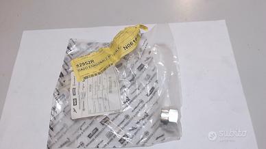 DADO VOLANO VENTOLA APRILIA PIAGGIO GILERA 82952R