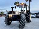 trattore-lamborghini-775-5-75-cv-cabinato-40-km-h