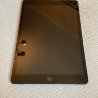 Apple iPad 8 generazione 32 GB Grigio Siderale.