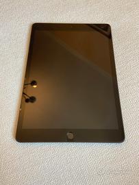 Apple iPad 8 generazione 32 GB Grigio Siderale.