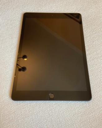 Apple iPad 8 generazione 32 GB Grigio Siderale.