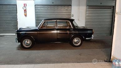 Fiat 1100 Special 