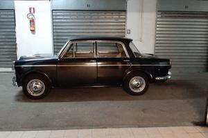 Fiat 1100 Special 