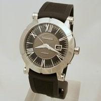 Tiffany Atlas Gent 42 Auto Nuovo FULL SET