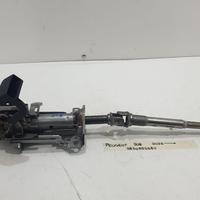 CANNA DELLO STERZO (PIANTONE) PEUGEOT 308 Serie 98