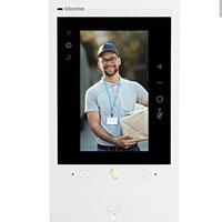 Videocitofono Bticino 300Eos