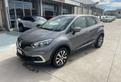 Renault Captur 1.5 dci Life 90cv my18