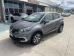 Renault Captur 1.5 dci Life 90cv my18