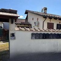 Porzione di casa a Roma (RM)