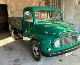 Fiat 616