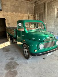 Fiat 616