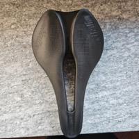 Selle Italia - Model X - 145mm