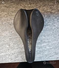 Selle Italia - Model X - 145mm
