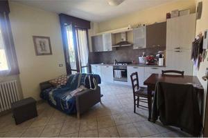 Appartamento di 70 m² con 4 locali e box auto a Sa