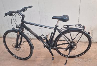 Bicicletta KTM Maranello Light Disc 28"